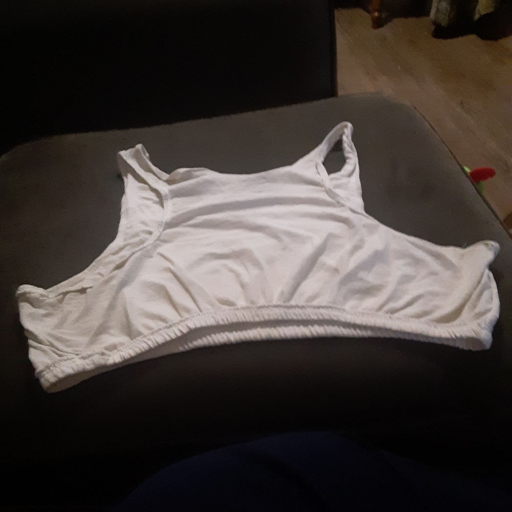 3XL Sports Bra